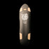 Rocket - Domination (Dominic Schenk Pro) 35.8” - Enjoy 10% off upon purchase of a board now or before!